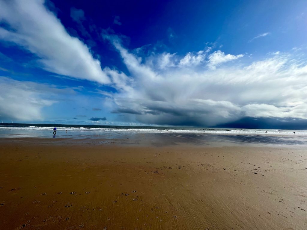 North Tyneside